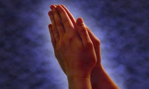 Praying-Hands-620